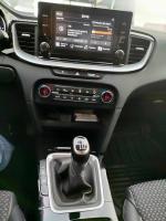 kia-ceed-1-0-t-gdi-2021-gasolina-998cc