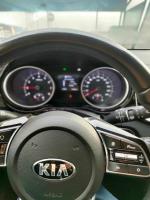 kia-ceed-1-0-t-gdi-2021-gasolina-998cc