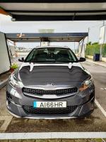 kia-ceed-1-0-t-gdi-2021-gasolina-998cc