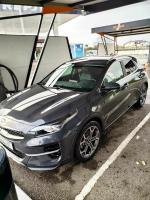 kia-ceed-1-0-t-gdi-2021-gasolina-998cc