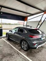 kia-ceed-1-0-t-gdi-2021-gasolina-998cc
