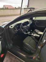 kia-ceed-1-0-t-gdi-2021-gasolina-998cc