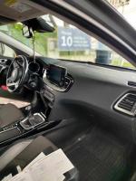kia-ceed-1-0-t-gdi-2021-gasolina-998cc