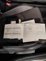 kia-ceed-1-0-t-gdi-2021-gasolina-998cc