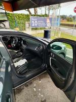 kia-ceed-1-0-t-gdi-2021-gasolina-998cc