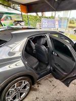 kia-ceed-1-0-t-gdi-2021-gasolina-998cc