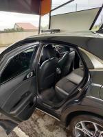 kia-ceed-1-0-t-gdi-2021-gasolina-998cc