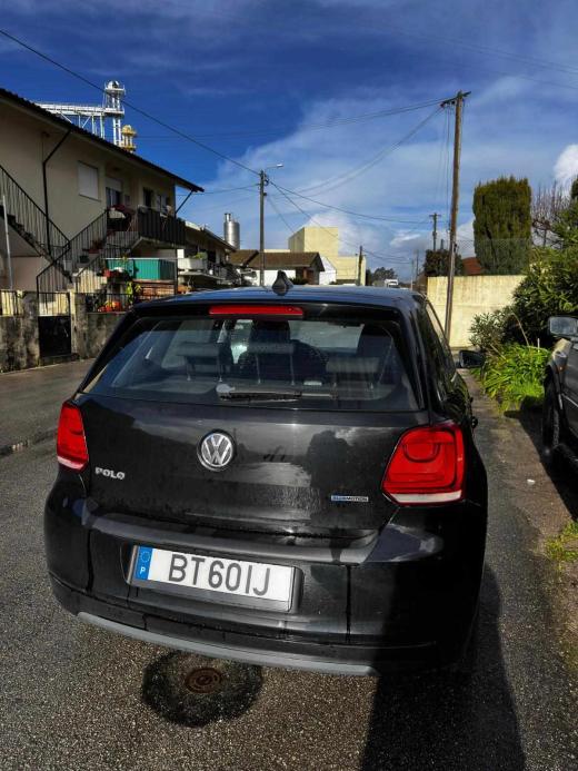 volkswagen-polo-1-2-tdi-2013-diesel-1199cc