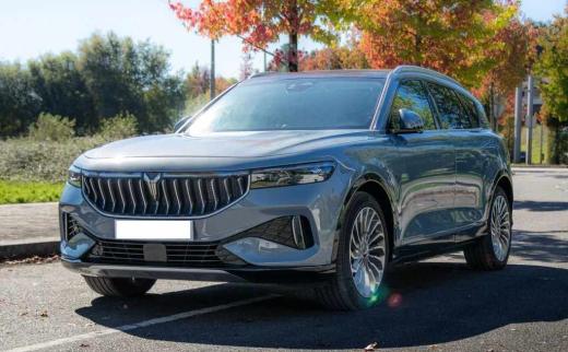 voyah-free-107-kwh-2024-eletrico