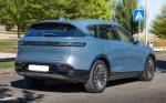 voyah-free-107-kwh-2024-eletrico