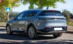 voyah-free-107-kwh-2024-eletrico