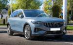 voyah-free-107-kwh-2024-eletrico