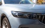 voyah-free-107-kwh-2024-eletrico