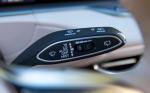 voyah-free-107-kwh-2024-eletrico
