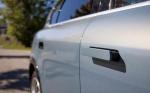 voyah-free-107-kwh-2024-eletrico