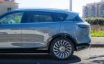 voyah-free-107-kwh-2024-eletrico