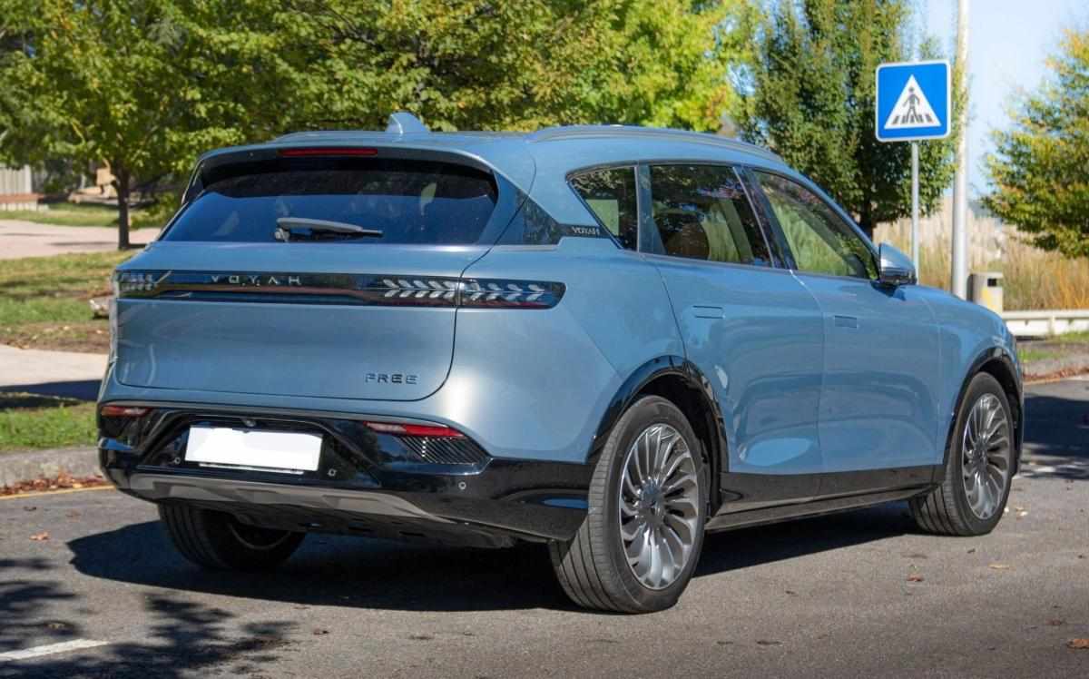 voyah-free-107-kwh-2024-eletrico