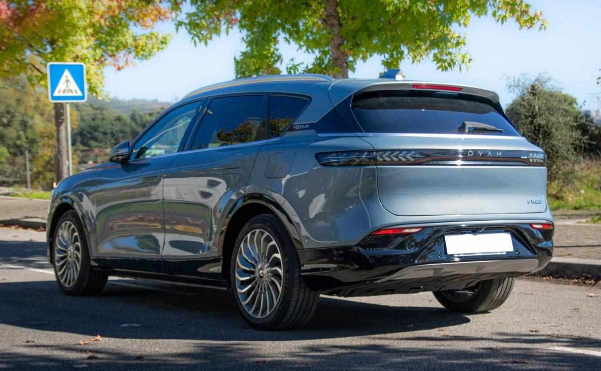 voyah-free-107-kwh-2024-eletrico