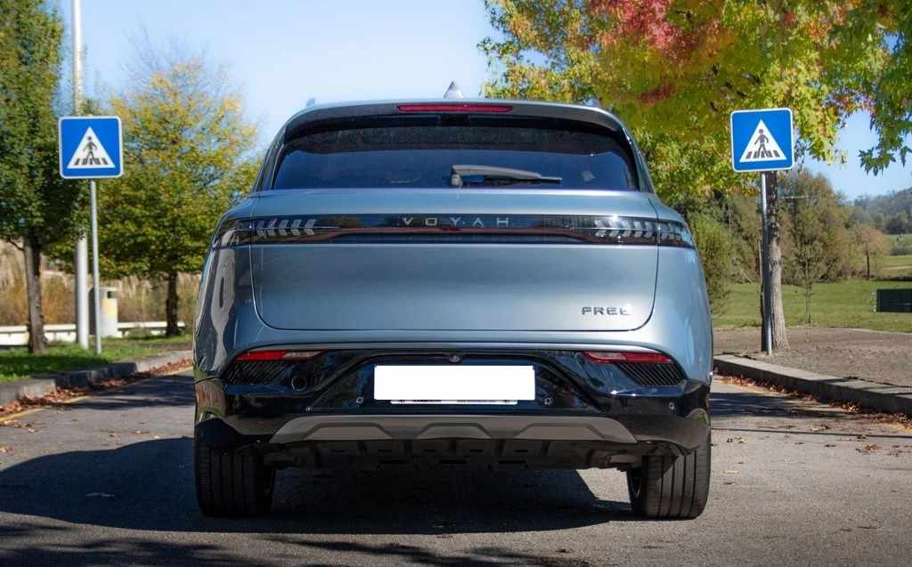 voyah-free-107-kwh-2024-eletrico
