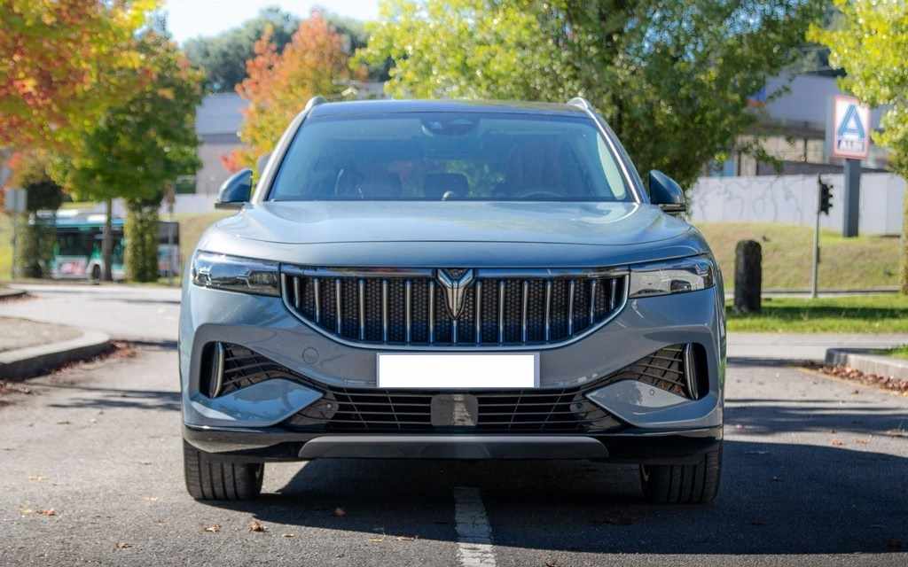 voyah-free-107-kwh-2024-eletrico