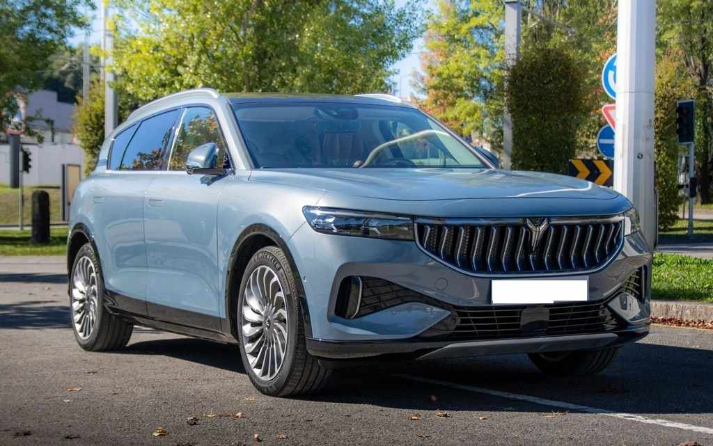 voyah-free-107-kwh-2024-eletrico