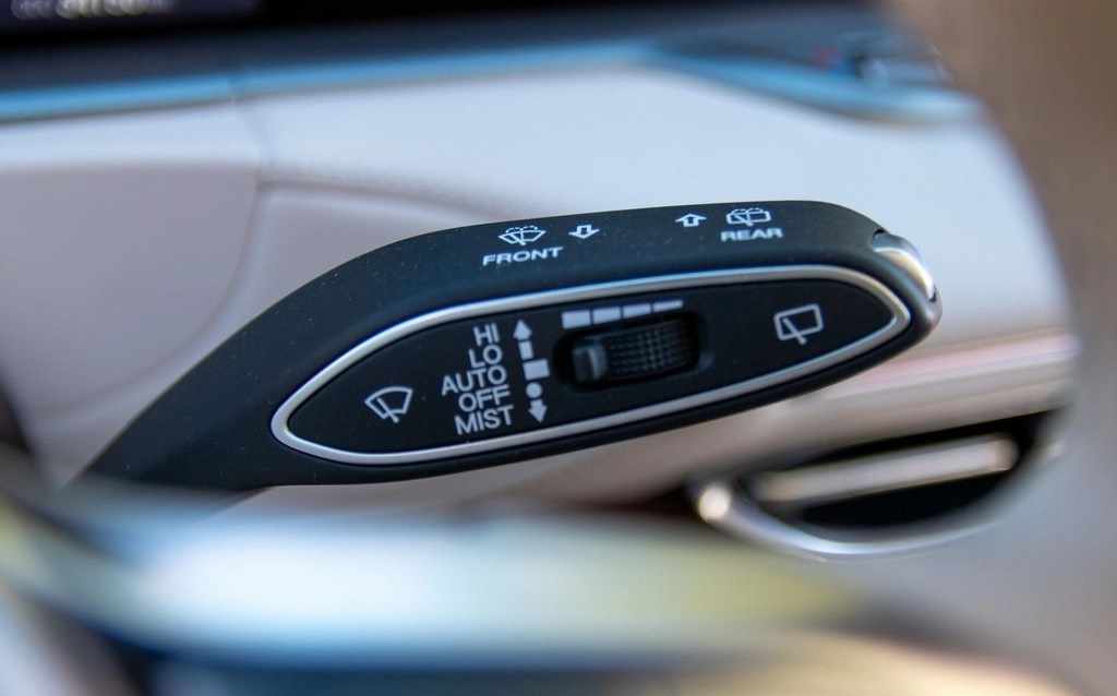 voyah-free-107-kwh-2024-eletrico