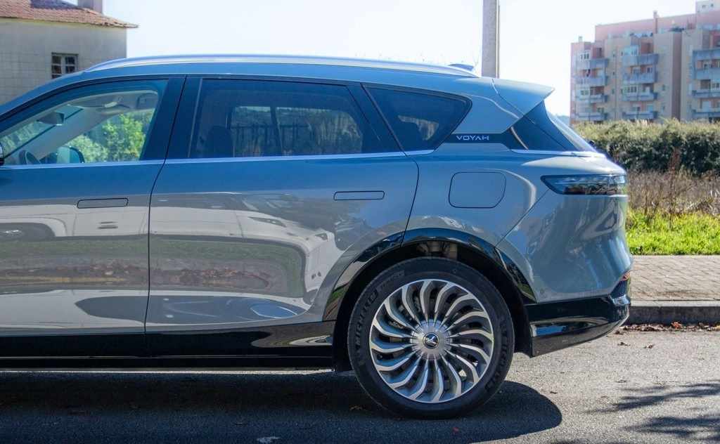 voyah-free-107-kwh-2024-eletrico