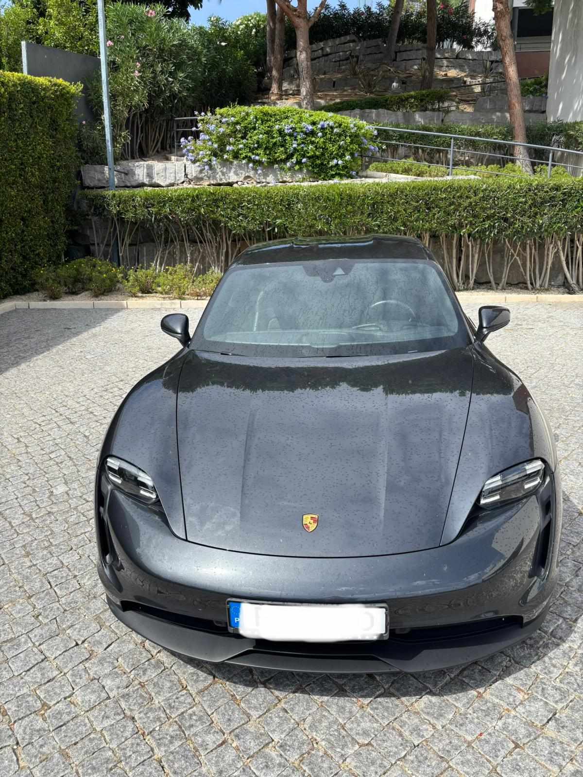 porsche-taycan-4s-2020-eletrico