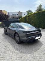 porsche-taycan-4s-2020-eletrico