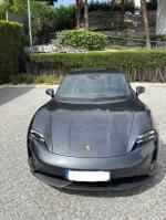 porsche-taycan-4s-2020-eletrico