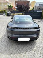 porsche-taycan-4s-2020-eletrico