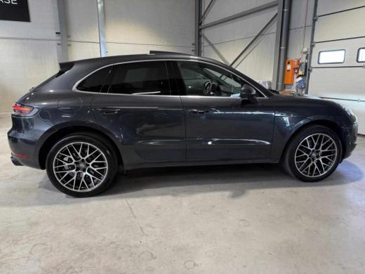porsche-macan-2-0-2019-gasolina-1984cc