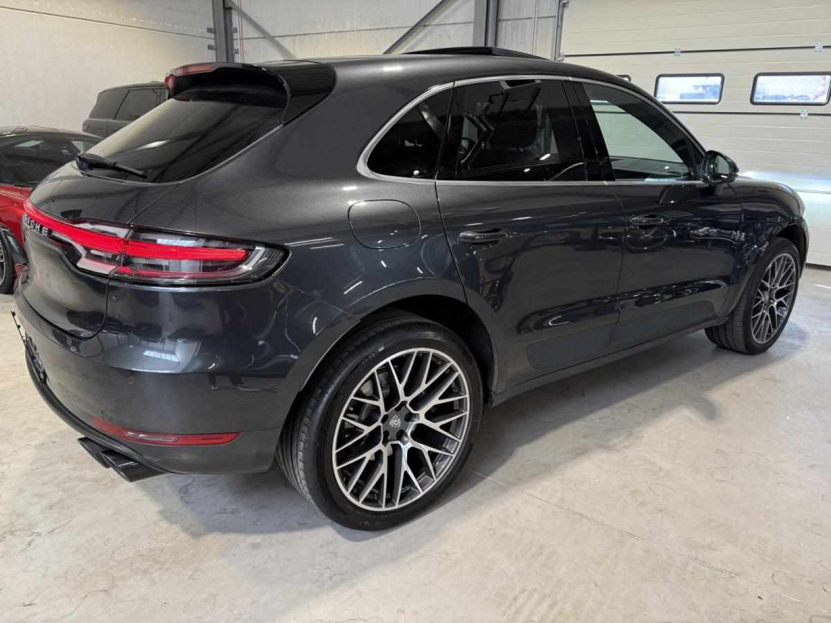 porsche-macan-2-0-2019-gasolina-1984cc
