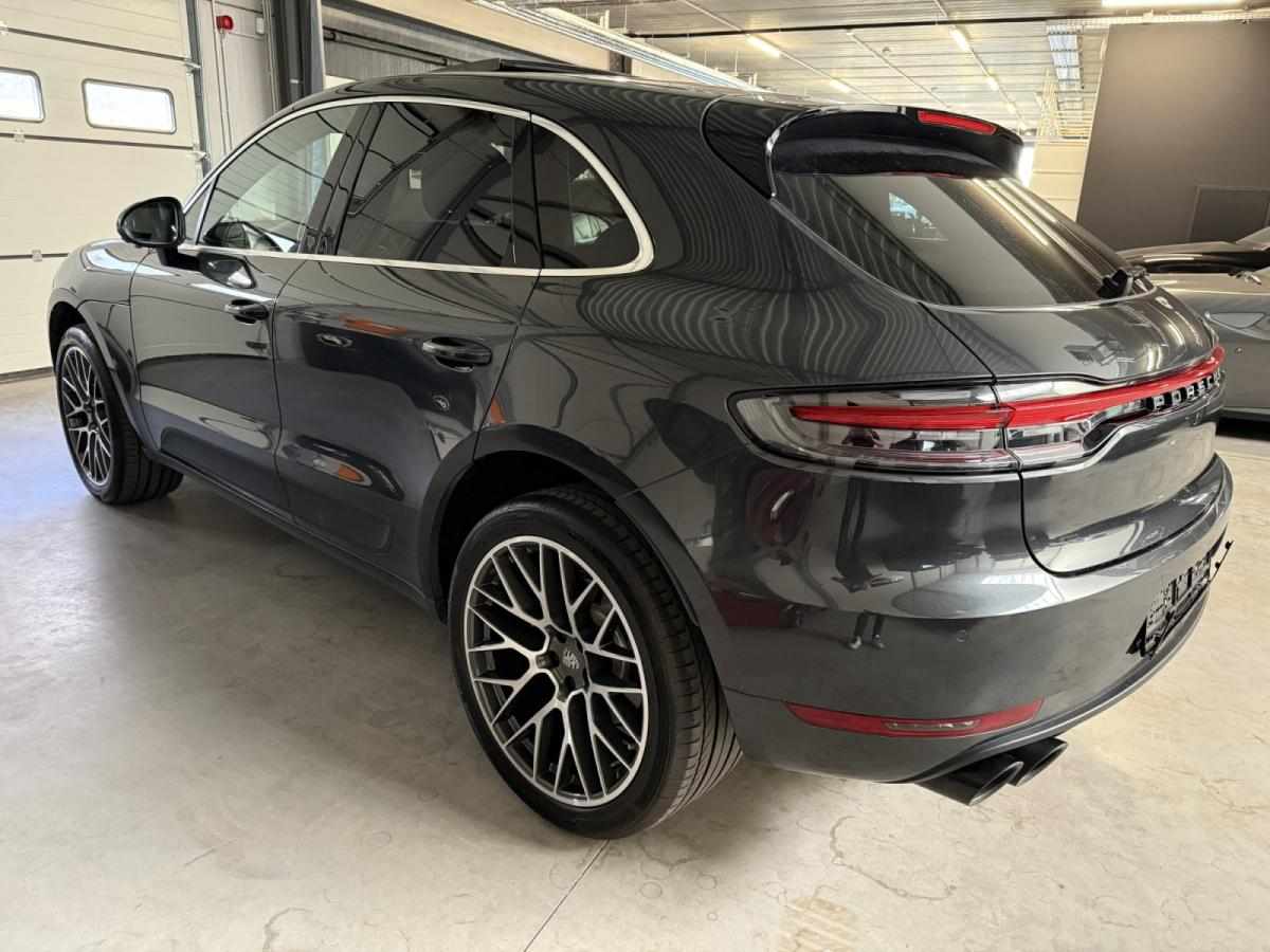 porsche-macan-2-0-2019-gasolina-1984cc