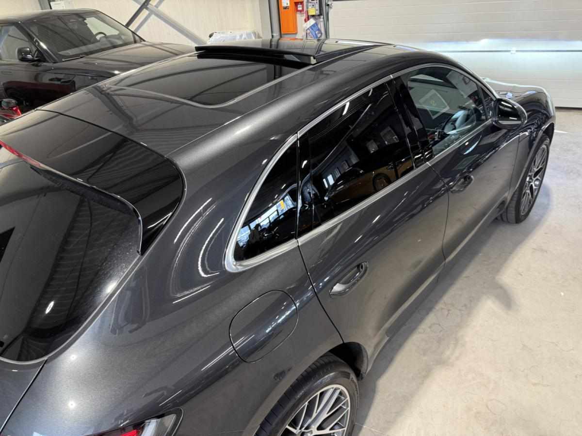 porsche-macan-2-0-2019-gasolina-1984cc