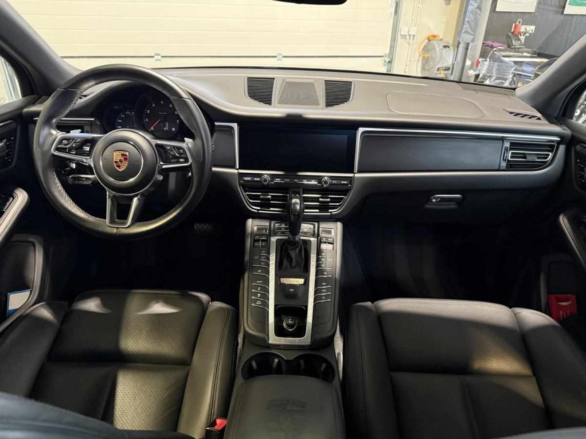 porsche-macan-2-0-2019-gasolina-1984cc