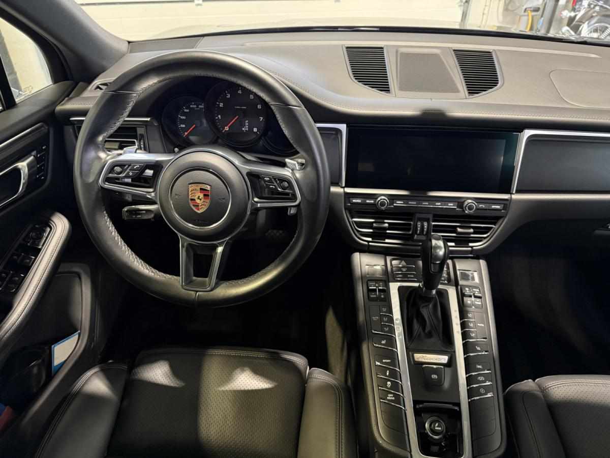porsche-macan-2-0-2019-gasolina-1984cc