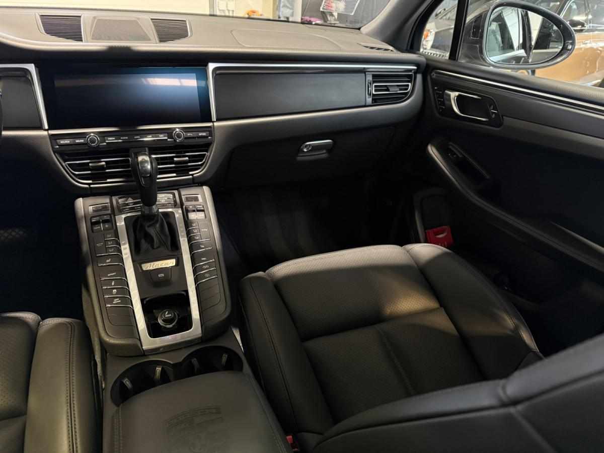 porsche-macan-2-0-2019-gasolina-1984cc