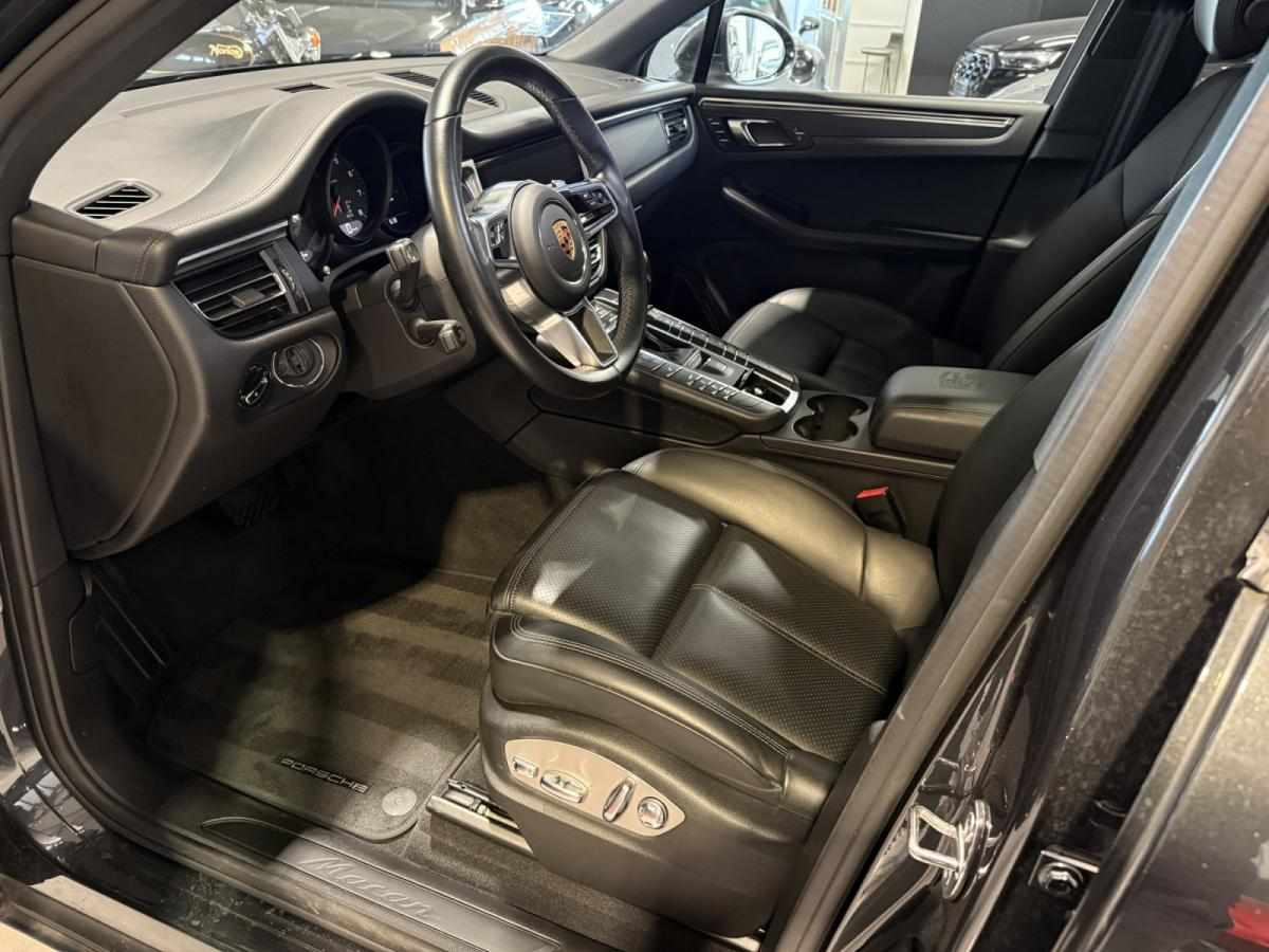 porsche-macan-2-0-2019-gasolina-1984cc