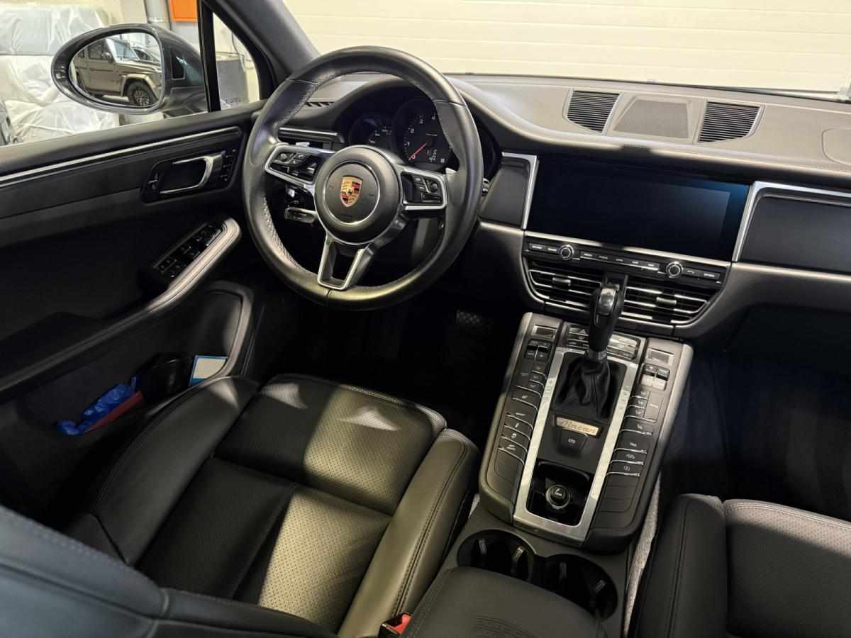 porsche-macan-2-0-2019-gasolina-1984cc