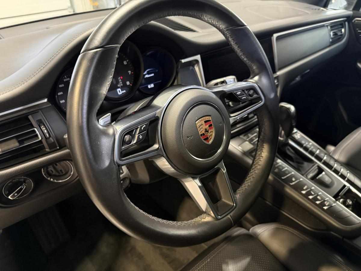 porsche-macan-2-0-2019-gasolina-1984cc