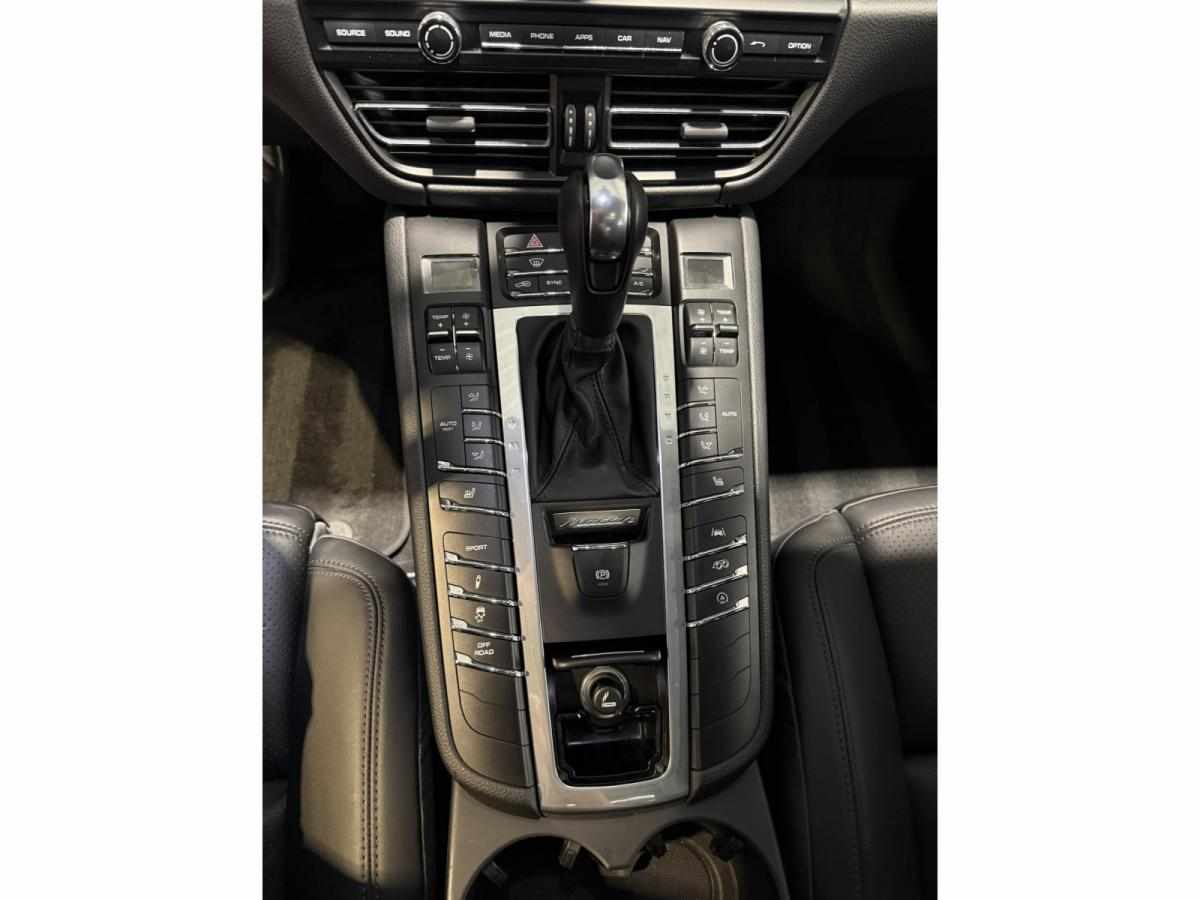porsche-macan-2-0-2019-gasolina-1984cc