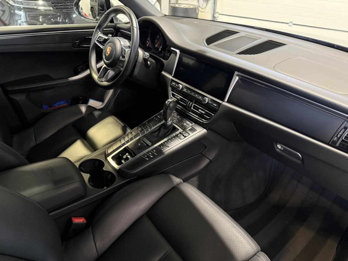 porsche-macan-2-0-2019-gasolina-1984cc