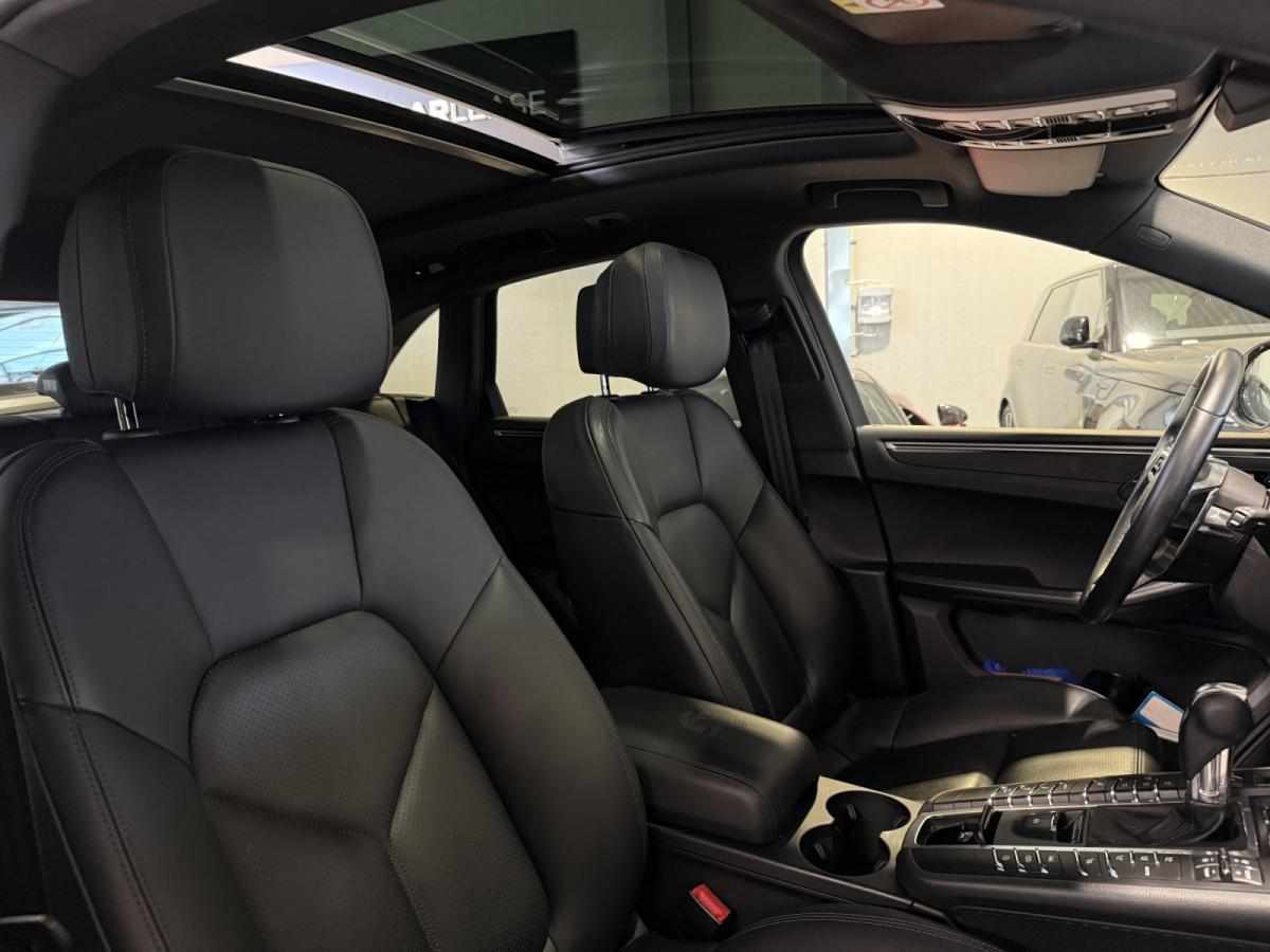 porsche-macan-2-0-2019-gasolina-1984cc