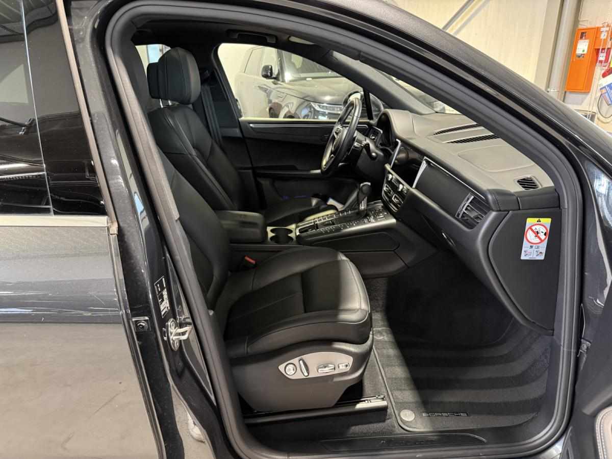 porsche-macan-2-0-2019-gasolina-1984cc
