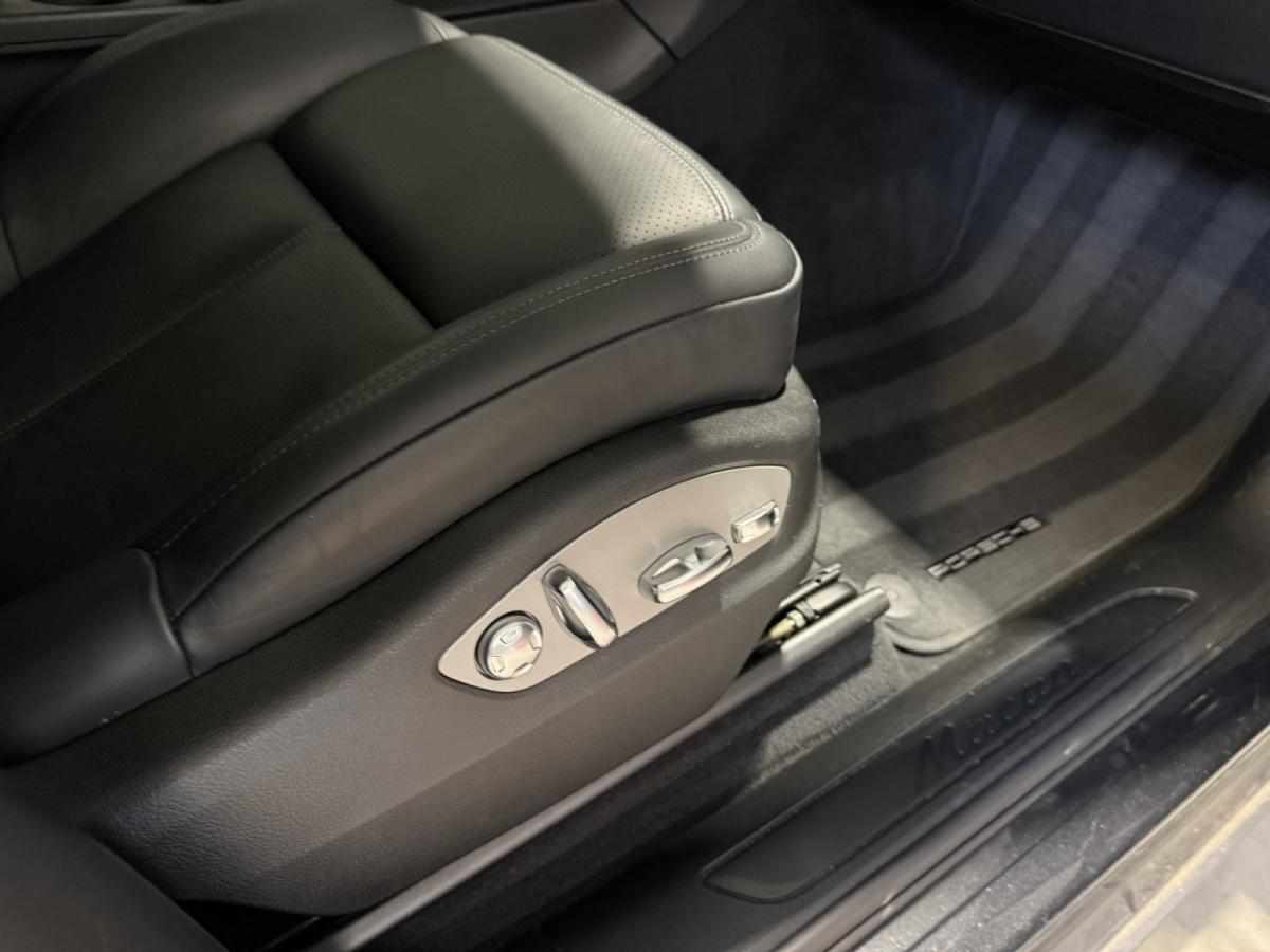porsche-macan-2-0-2019-gasolina-1984cc