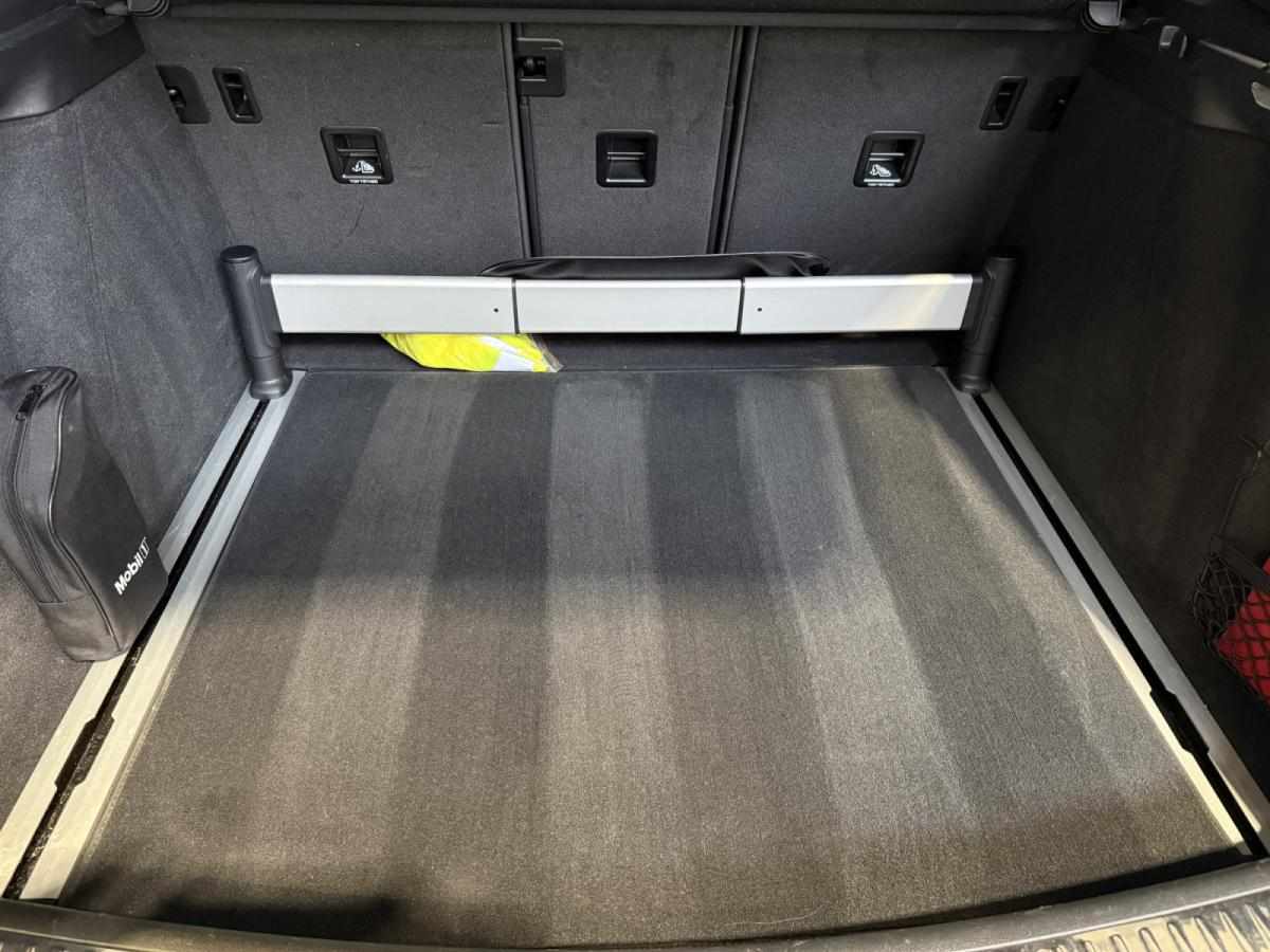 porsche-macan-2-0-2019-gasolina-1984cc