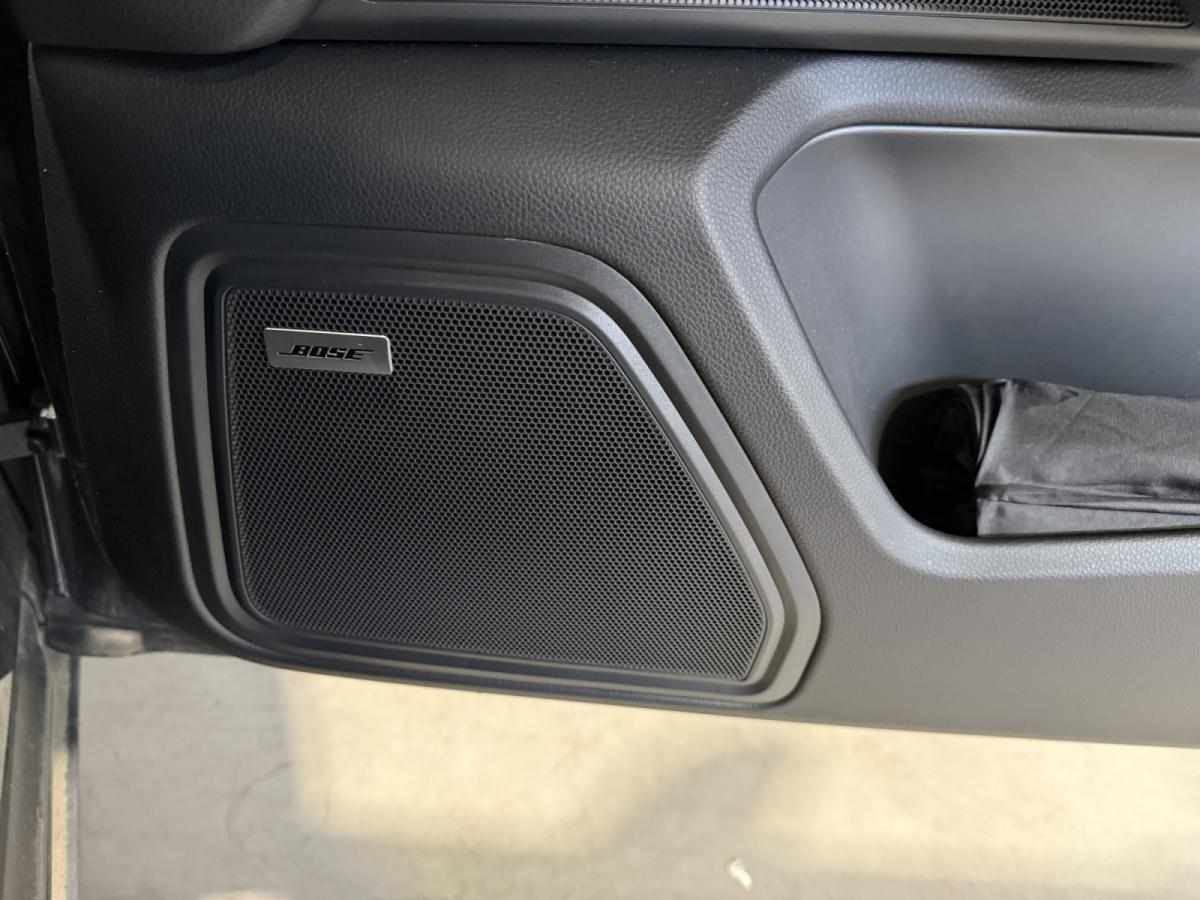 porsche-macan-2-0-2019-gasolina-1984cc