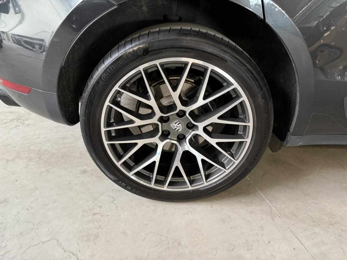 porsche-macan-2-0-2019-gasolina-1984cc