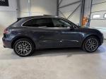 porsche-macan-2-0-2019-gasolina-1984cc
